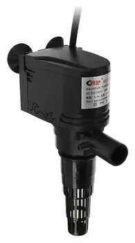 Помпа Sea Star HX-1180, 1000 л/ч, 12 Вт, высота подъема 0,8 м