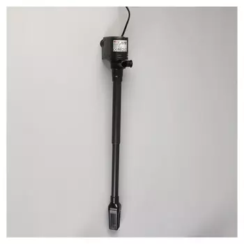 Помпа Sea Star Hx-1280l, 1300 л/ч, 18 Вт, высота подъема воды 1,2 м