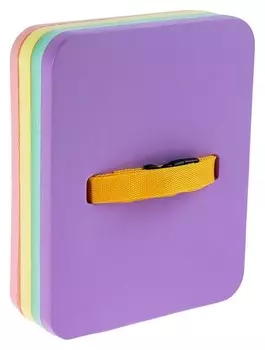 Пояс детский для обучения плаванию 8 x 23 x 31 см
