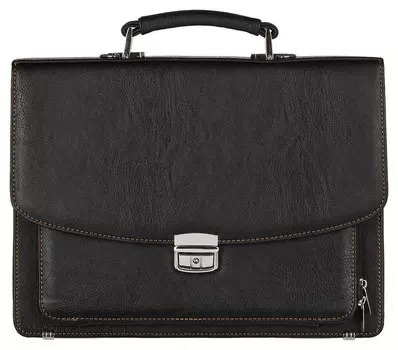 Портфель статус 136/2