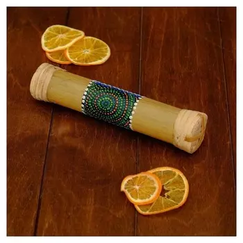 Посох дождя "Джет"