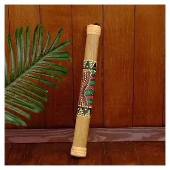 Посох дождя "Луна"