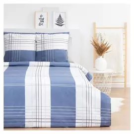 Постельное белье 2 сп Lovelife «Лион» пододеяльник 180*217 см+наволочка 70*70 см-2шт