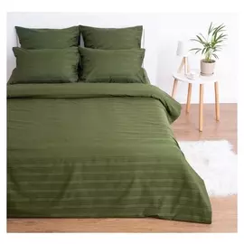 Постельное белье этель 1,5сп "Pine Forest" 143*215,160*215,50*70-2шт,70*70-2 шт