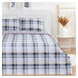 Постельное белье Lovelife 1,5сп «Классика» 143*215см,150*225см,50*70см-2шт.