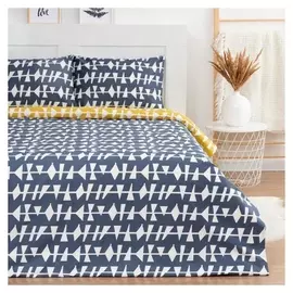 Постельное белье Lovelife 2сп «Organic» 175*215см,200*225см,50*70см-2шт.