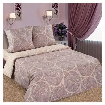 Постельное бельё 1,5сп артпостель «Рафаэль» 145х215, 150х215, 70х70см - 2 шт