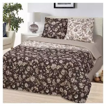 Постельное бельё 2сп артпостель премиум «Шахиня» размер 175х215см, 200х215см, 70х70см - 2 шт