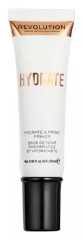 Праймер для лица "Hydrate Hydrate &amp; Prime Primer"