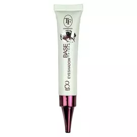 Праймер для век BEAUTY BASE EYESHADOW PRIMER