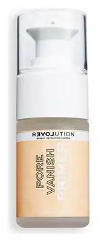 Праймер выравнивающий Pore Vanish Primer