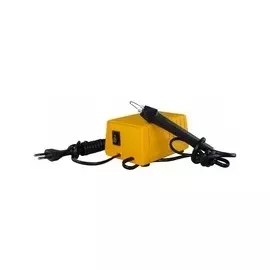 Прибор для выжигания по дереву Ажур