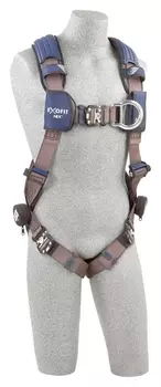 Привязь страховочная 3M DBI Sala Exofit NEX 1114095 размер M