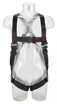 Привязь страховочная 3M Protecta Standard 1161658 размер M/L