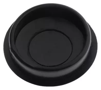 Пробка для сифона ванны/раковины Masterprof, с хромированной длинной цепочкой