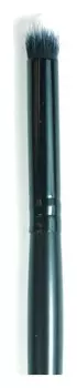 Профессиональная кисть для теней FLA-13