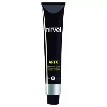 Профессиональный краситель для волос ArtX