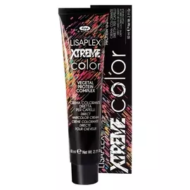 Профессиональный краситель прямого действия Xtreme Color