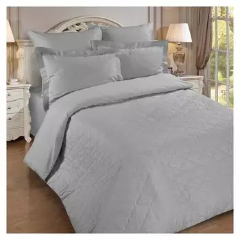 Простыня 2 сп 180х217 см «Цвет эмоций»