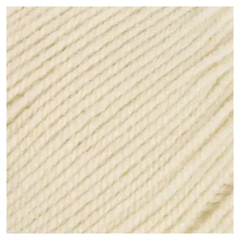 Пряжа "Карамелька" 100% акрил 175м/50гр (192 чайн. роза)