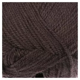 Пряжа "Лотос" 100% акрил 300м/100гр (137 маренго)