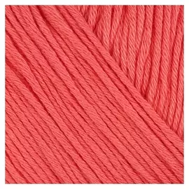 Пряжа "Organic Baby Cotton" 100% хлопок 115м/50гр (419)