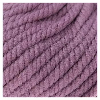 Пряжа "Pure Wool Plus" 100% шерсть 30м/100гр (10506)