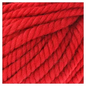 Пряжа "Pure Wool Plus" 100% шерсть 30м/100гр (1175)