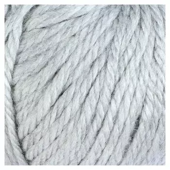 Пряжа "Viking" 30% шерсть, 70% акрил 100м/100гр (4011)