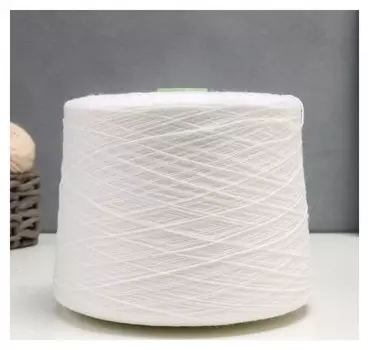 Пряжа в бобинах Vesta N (Веста Н) 100% акрил (60964 ультраб_v2)