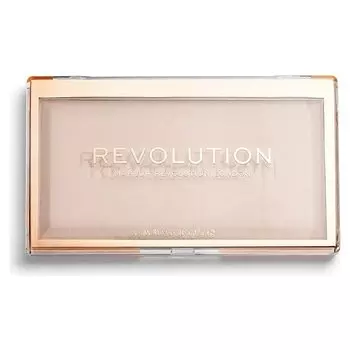 Пудра для лица "Matte Base Powder"