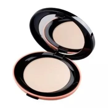 Пудра матирующая