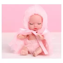 Пупс Малыш в шаре Sweet Baby