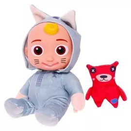 Пупс мягконабивной «Малыш», звук