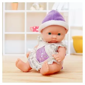 Пупс «Саша»