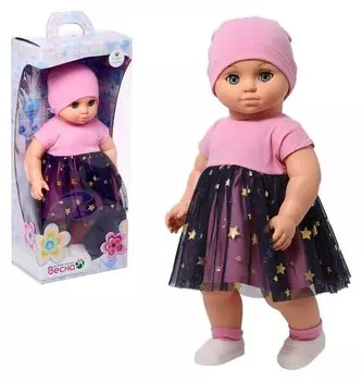 Пупс звездное небо, 42 м