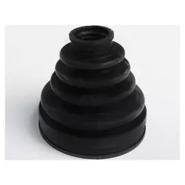 Пыльник шрус Hf-1530, 80х28х110 мм