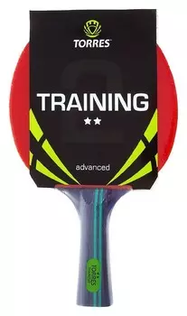 Ракетка для настольного тенниса Training