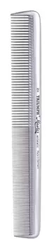 Расческа рабочая антистатик 21,5 см