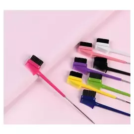 Расчёска для окрашивания