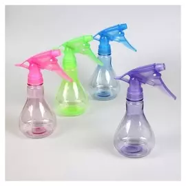 Распылитель парикмахерский, 250 мл