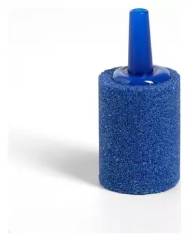 Распылитель воздуха кварцевый, 18 х 25 мм, 1 шт.