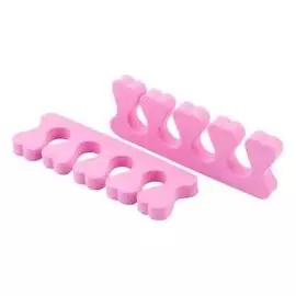 Разделитель для пальцев ног (РF-03)