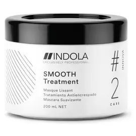 Разглаживающая маска