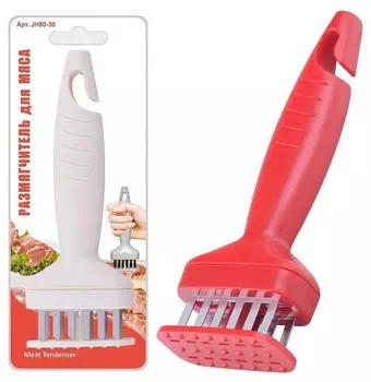 Размягчитель для мяса