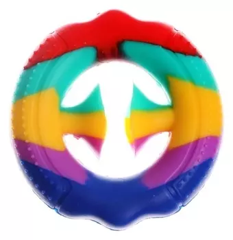 Развивающая игрушка «Присоска» Snapperz, виды