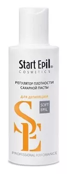 Регулятор плотности сахарной пасты