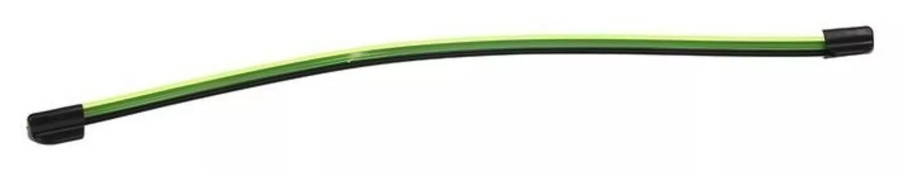 Резинка сменная для бескаркасной щётки стеклоочистителя Avs, 53 см