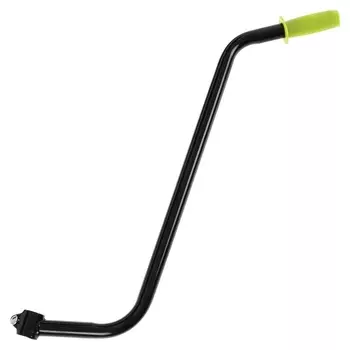 Родительская ручка 12" Graffiti