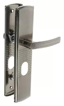 Ручка для китайской двери R1r, правая